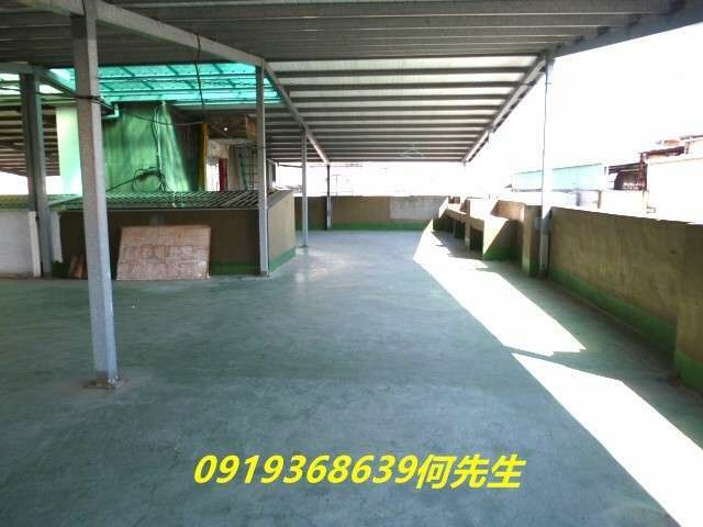 中原｜電梯｜機車位｜日月光、中壢車站、內壢工業區（第10張）