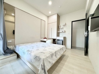 🔥北區台電分算🔥可雙租補🔥全新電梯🔥樓下全家（第6張）