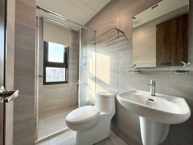 🔥北區台電分算🔥可雙租補🔥全新電梯🔥樓下全家（第2張）