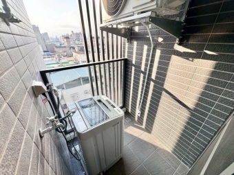 🔥北區台電分算🔥可雙租補🔥全新電梯🔥樓下全家（第3張）