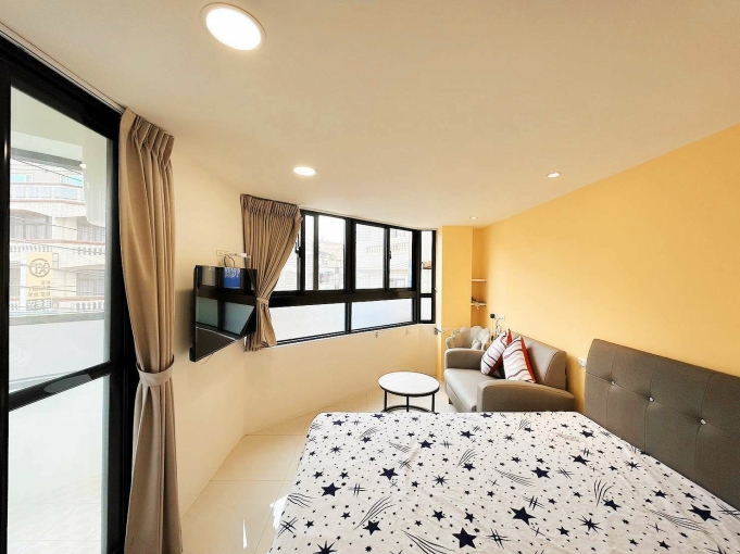 🧡加賴約🧡租屋補助🧡陽台獨洗🧡流理台🧡秒殺物件🧡（第9張）