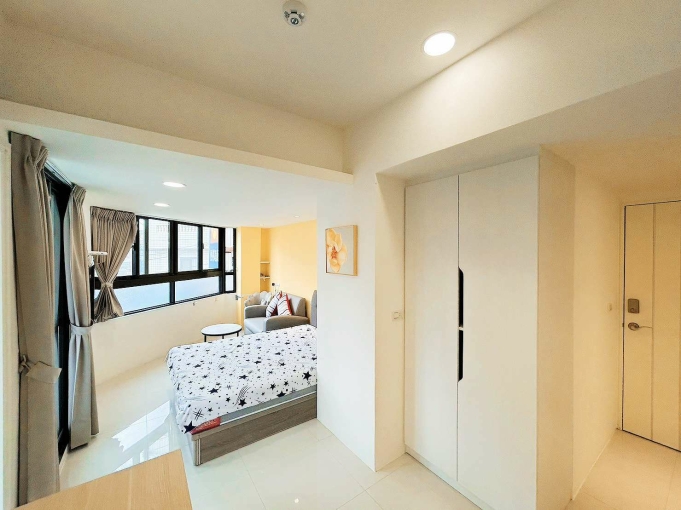 🧡加賴約🧡租屋補助🧡陽台獨洗🧡流理台🧡秒殺物件🧡（第7張）