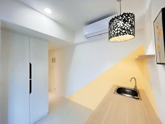 🧡加賴約🧡租屋補助🧡陽台獨洗🧡流理台🧡秒殺物件🧡（第13張）