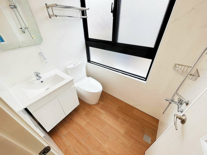 🧡加賴約🧡租屋補助🧡陽台獨洗🧡流理台🧡秒殺物件🧡（第15張）