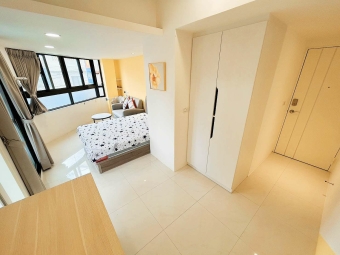 🧡加賴約🧡租屋補助🧡陽台獨洗🧡流理台🧡秒殺物件🧡（第6張）