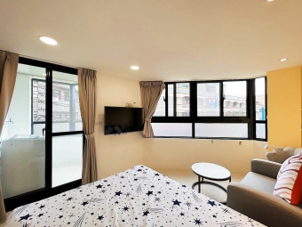 🧡加賴約🧡租屋補助🧡陽台獨洗🧡流理台🧡秒殺物件🧡（第11張）