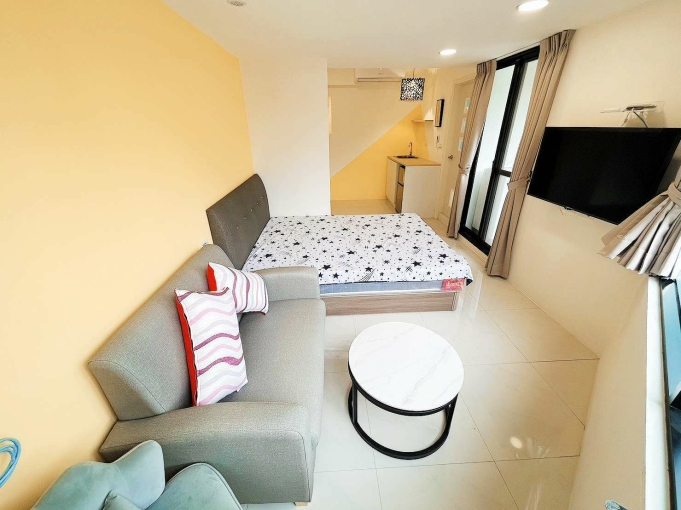 🧡加賴約🧡租屋補助🧡陽台獨洗🧡流理台🧡秒殺物件🧡（第2張）