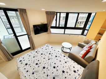 🧡加賴約🧡租屋補助🧡陽台獨洗🧡流理台🧡秒殺物件🧡（第10張）