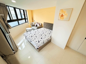 🧡加賴約🧡租屋補助🧡陽台獨洗🧡流理台🧡秒殺物件🧡（第4張）