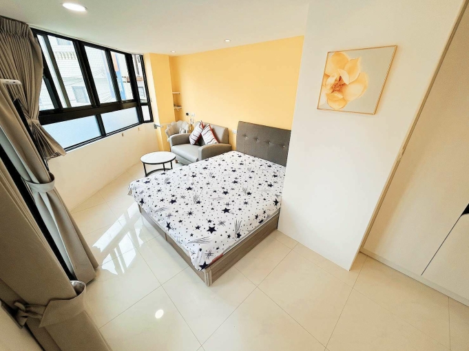 🧡加賴約🧡租屋補助🧡陽台獨洗🧡流理台🧡秒殺物件🧡（第4張）