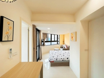 🧡加賴約🧡租屋補助🧡陽台獨洗🧡流理台🧡秒殺物件🧡（第8張）