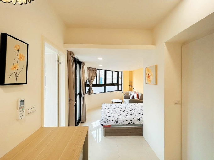 🧡加賴約🧡租屋補助🧡陽台獨洗🧡流理台🧡秒殺物件🧡（第8張）