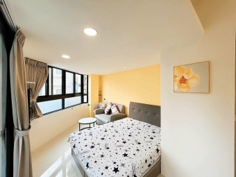 🧡加賴約🧡租屋補助🧡陽台獨洗🧡流理台🧡秒殺物件🧡（第5張）