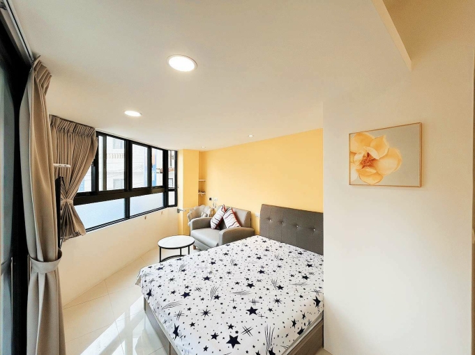 🧡加賴約🧡租屋補助🧡陽台獨洗🧡流理台🧡秒殺物件🧡（第5張）