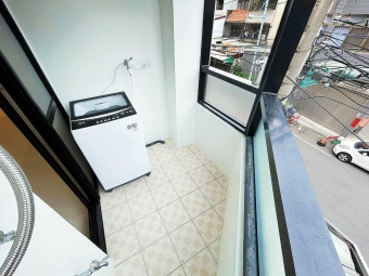 🧡加賴約🧡租屋補助🧡陽台獨洗🧡流理台🧡秒殺物件🧡（第14張）