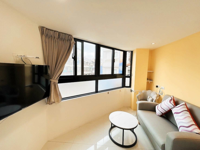 🧡加賴約🧡租屋補助🧡陽台獨洗🧡流理台🧡秒殺物件🧡（第12張）