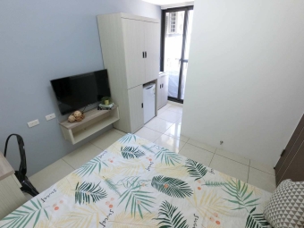 🧡請加賴🧡全新電梯🧡陽台獨洗🧡租屋補助🧡高CP值🧡秒殺速洽🧡（第5張）