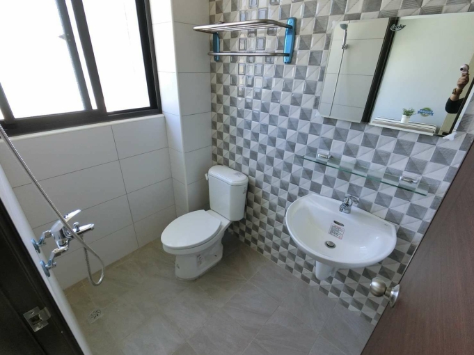 🧡請加賴🧡全新電梯🧡陽台獨洗🧡租屋補助🧡高CP值🧡秒殺速洽🧡（第14張）