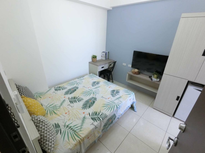 🧡請加賴🧡全新電梯🧡陽台獨洗🧡租屋補助🧡高CP值🧡秒殺速洽🧡（第8張）