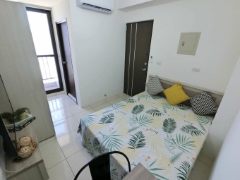 🧡請加賴🧡全新電梯🧡陽台獨洗🧡租屋補助🧡高CP值🧡秒殺速洽🧡（第17張）