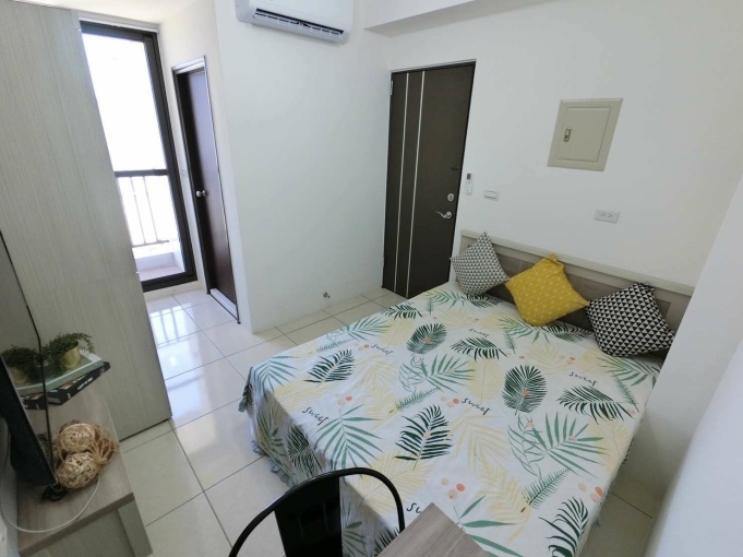 🧡請加賴🧡全新電梯🧡陽台獨洗🧡租屋補助🧡高CP值🧡秒殺速洽🧡（第17張）