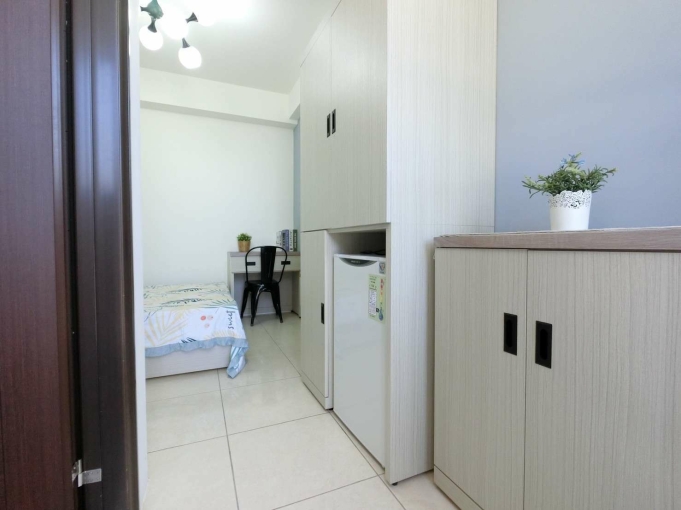 🧡請加賴🧡全新電梯🧡陽台獨洗🧡租屋補助🧡高CP值🧡秒殺速洽🧡（第2張）