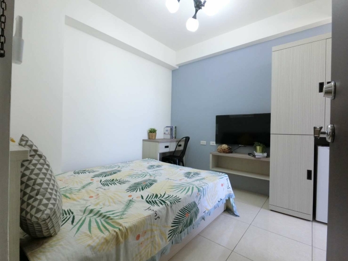 🧡請加賴🧡全新電梯🧡陽台獨洗🧡租屋補助🧡高CP值🧡秒殺速洽🧡（第9張）