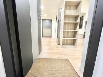 🧡請加賴🧡稀有可寵🧡高CP值🧡稀有樓中樓🧡採光陽台🧡流理台🧡運動爬梯🧡秒殺速洽🧡（第2張）