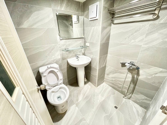 🧡請加賴🧡稀有可寵🧡高CP值🧡稀有樓中樓🧡採光陽台🧡流理台🧡運動爬梯🧡秒殺速洽🧡（第8張）