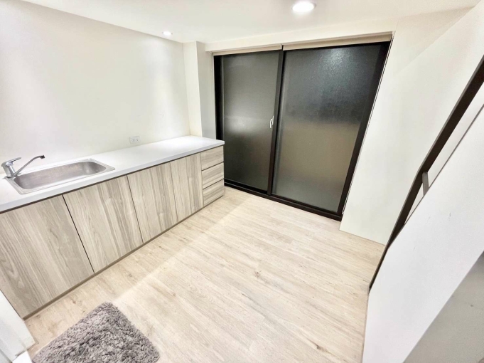 🧡請加賴🧡稀有可寵🧡高CP值🧡稀有樓中樓🧡採光陽台🧡流理台🧡運動爬梯🧡秒殺速洽🧡（第4張）