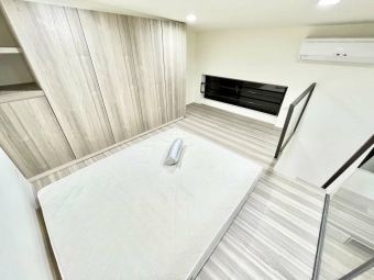 🧡請加賴🧡稀有可寵🧡高CP值🧡稀有樓中樓🧡採光陽台🧡流理台🧡運動爬梯🧡秒殺速洽🧡（第7張）