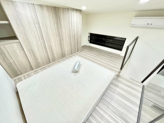 🧡請加賴🧡稀有可寵🧡高CP值🧡稀有樓中樓🧡採光陽台🧡流理台🧡運動爬梯🧡秒殺速洽🧡（第7張）