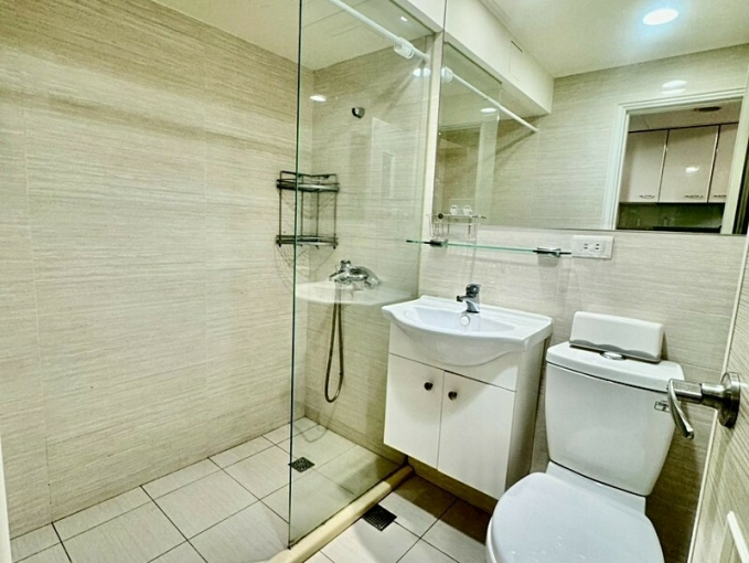 兆基社會住宅🏠友善屋源🧡七喜/中原小豪宅/可租補入籍（第6張）