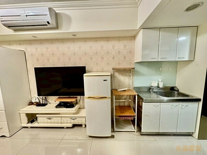 兆基社會住宅🏠友善屋源🧡七喜/中原小豪宅/可租補入籍（第3張）