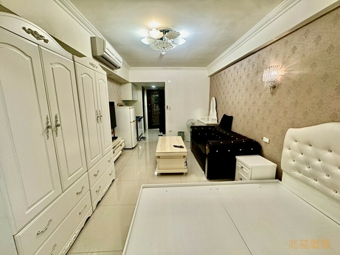 兆基社會住宅🏠友善屋源🧡七喜/中原小豪宅/可租補入籍（第2張）