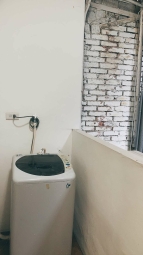 即將釋出.板橋區.捷運板新站.獨立陽台.舒適採光.溫馨設計感套房A05 - Image 13