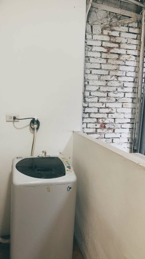 即將釋出.板橋區.捷運板新站.獨立陽台.舒適採光.溫馨設計感套房A05 - Image 6