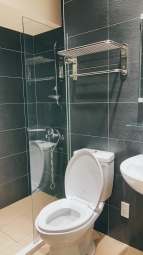 即將釋出.板橋區.捷運板新站.獨立陽台.舒適採光.溫馨設計感套房A05 - Image 14