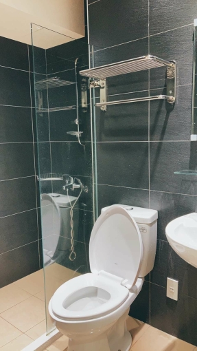 即將釋出.板橋區.捷運板新站.獨立陽台.舒適採光.溫馨設計感套房A05 - Image 7