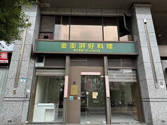 光明國小旁便宜1~2樓店面（第1張）