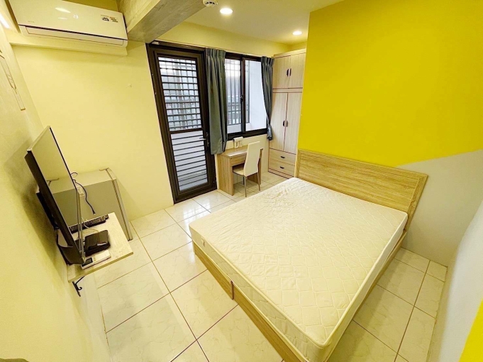 黎明路❤️陽台❤️洗衣機❤️（第1張）