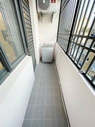 黎明路❤️陽台❤️洗衣機❤️（第6張）