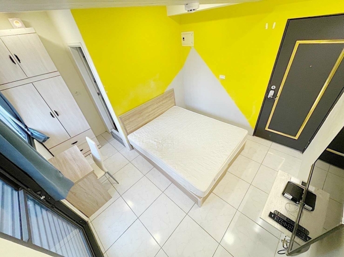 黎明路❤️陽台❤️洗衣機❤️（第2張）