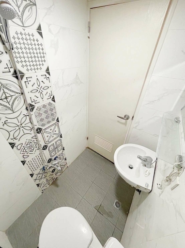 黎明路❤️陽台❤️洗衣機❤️（第3張）