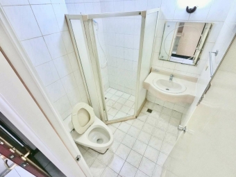 市場秒殺台水電🔥可租補不加價🔥電梯管理員✨流理台（第6張）