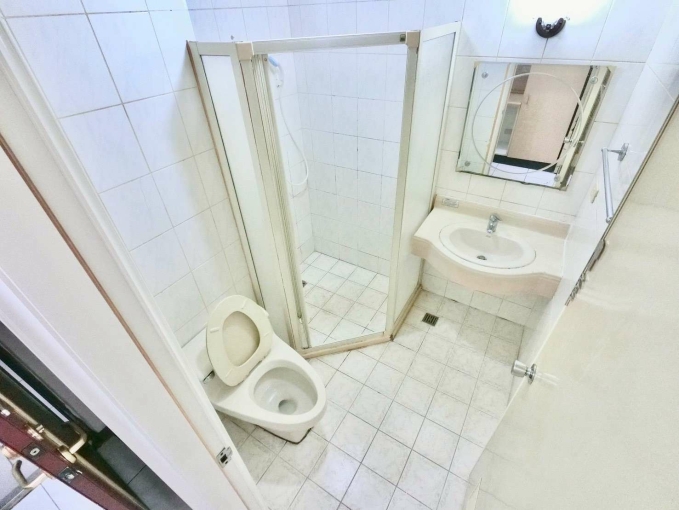 市場秒殺台水電🔥可租補不加價🔥電梯管理員✨流理台（第6張）