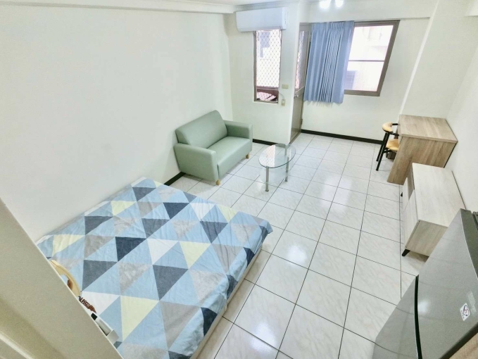 市場秒殺台水電🔥可租補不加價🔥電梯管理員✨流理台（第2張）