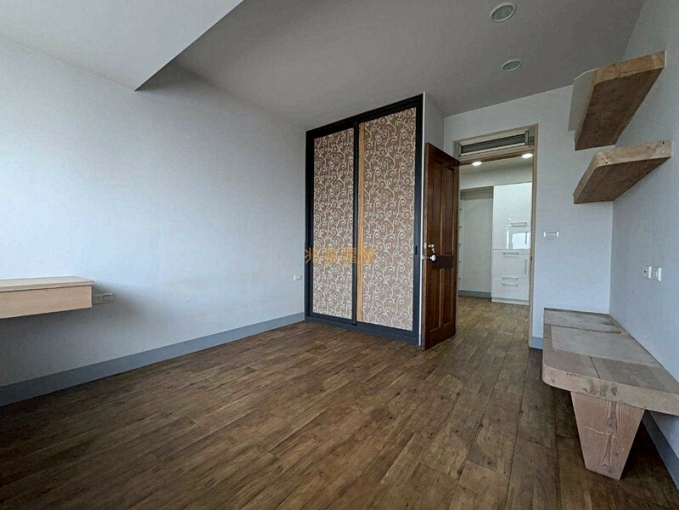 兆基社會住宅🏠友善屋源🧡捷運後山埤/可租補入籍/空間大（第5張）