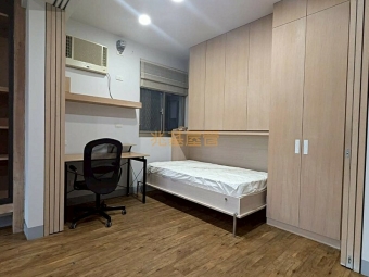 兆基社會住宅🏠友善屋源🧡捷運後山埤/可租補入籍/空間大（第10張）