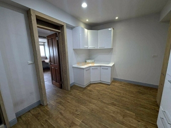 兆基社會住宅🏠友善屋源🧡捷運後山埤/可租補入籍/空間大（第7張）